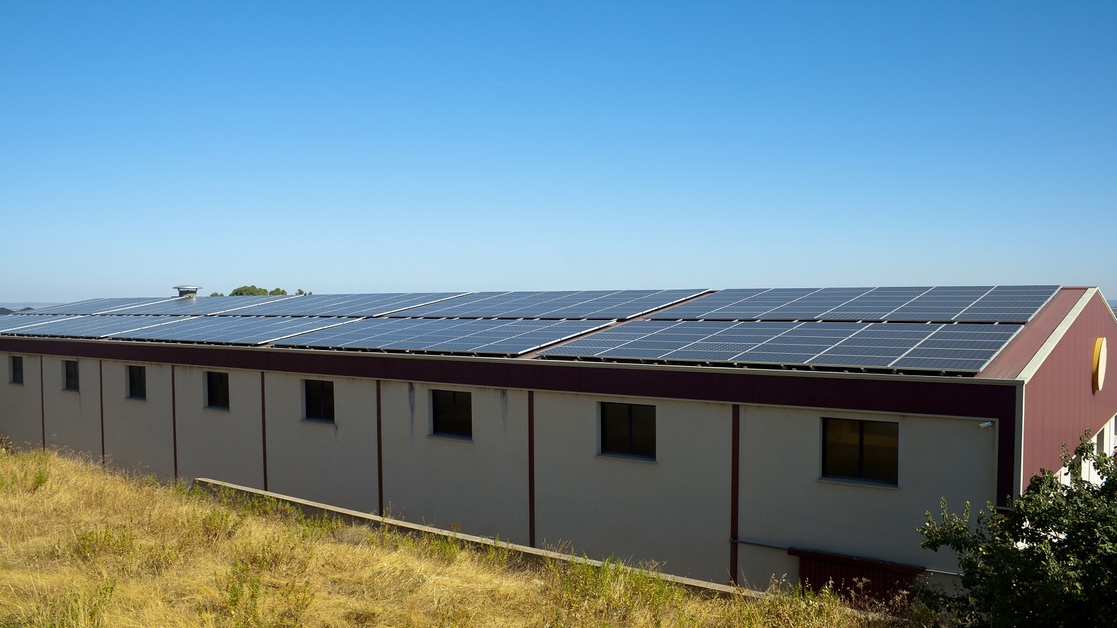 Accueil - Batimentsolaire.fr, votre expert en financement de toiture solaire