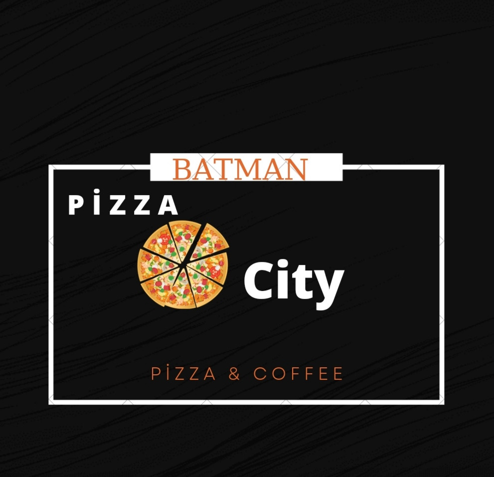 City Pizza