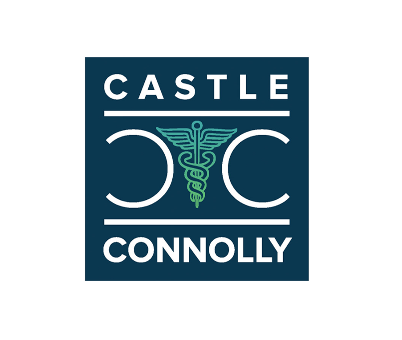 2023 Castle Connolly Top Doctors Baton Rouge Clinic