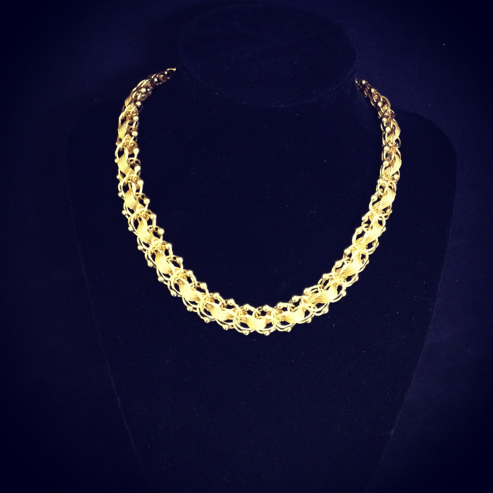 Antique Jewelry in Baton Rouge Gold & Silver of Louisiana