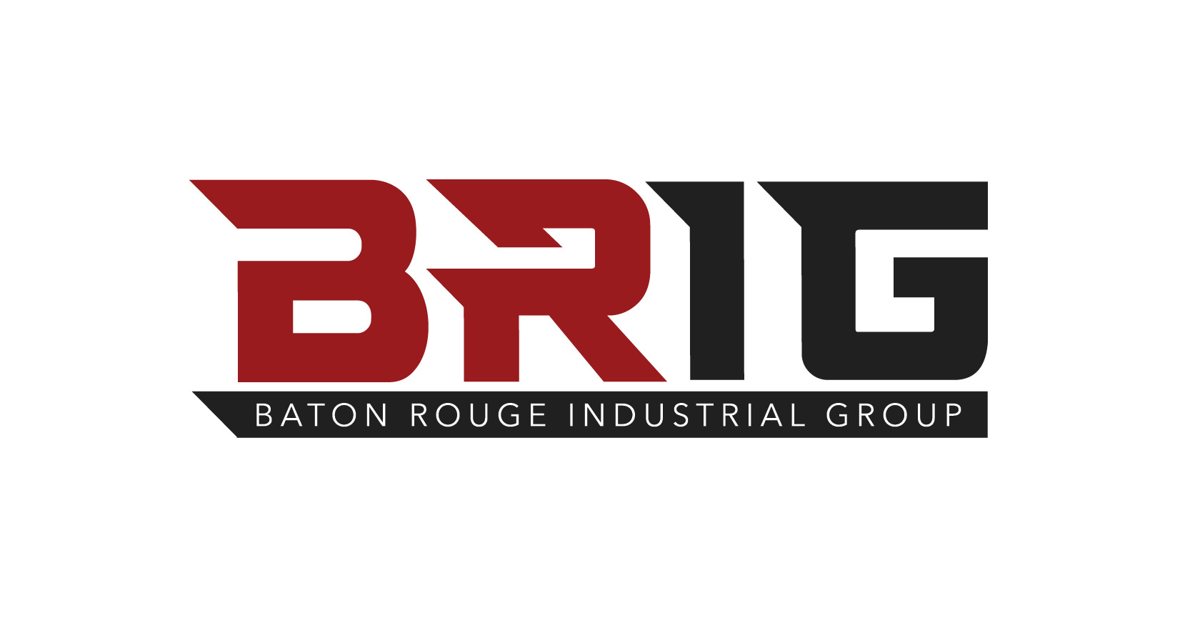 Baton Rouge Industrial Group