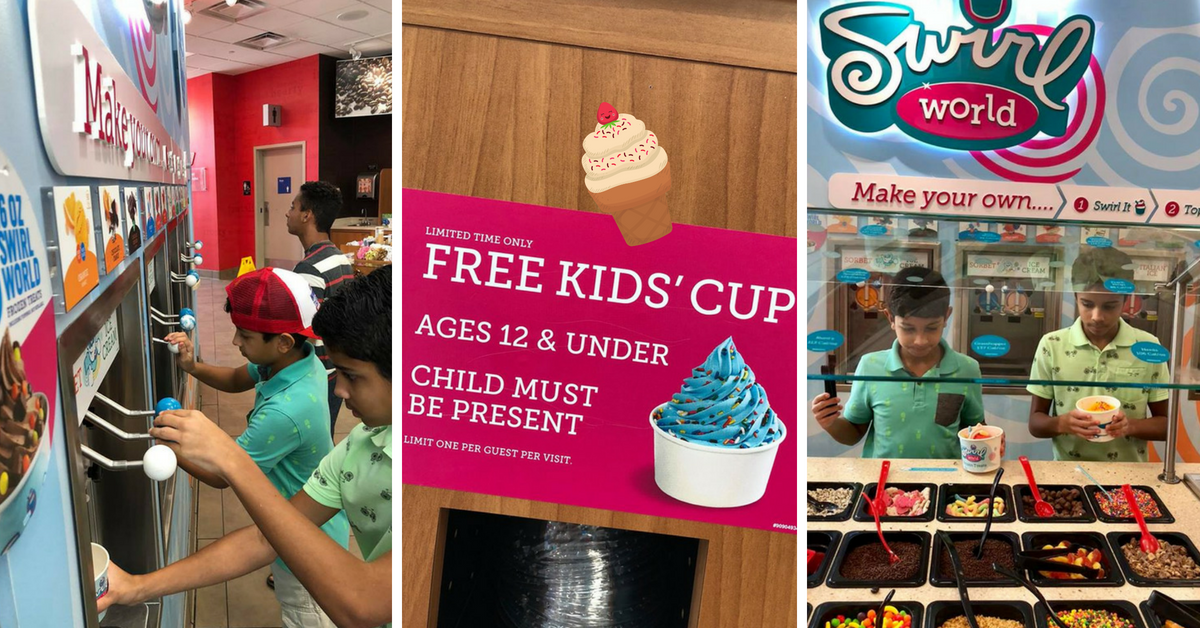 RaceTrac Wintastic Summer Rewards 1 in 3 will WIN!