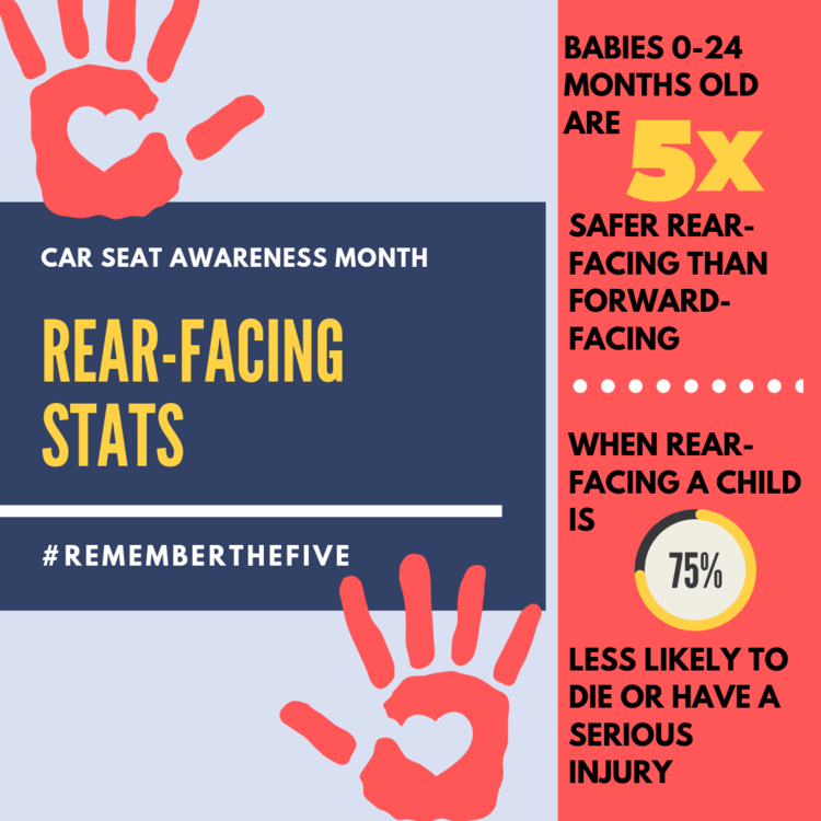 Giveaways & Freebies Archives Baton Rouge Moms