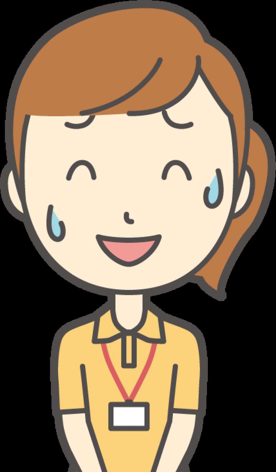 【恋愛】車の免許を持っていない彼氏・彼女はあり？なし？どっち？人気投票！