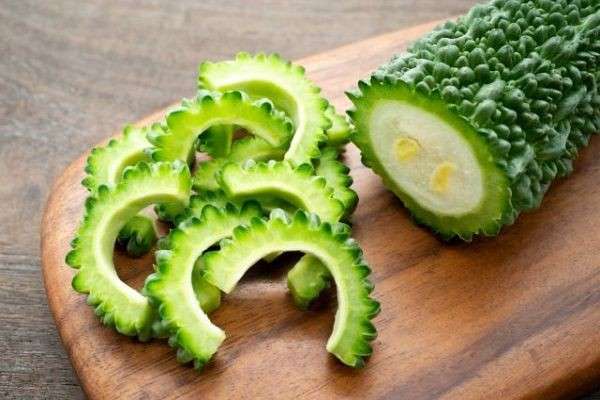 【ゴーヤ(ニガウリ)】好き？嫌い？どっち？ゴーヤを『まずい』と思う割合を人気アンケートで調査！