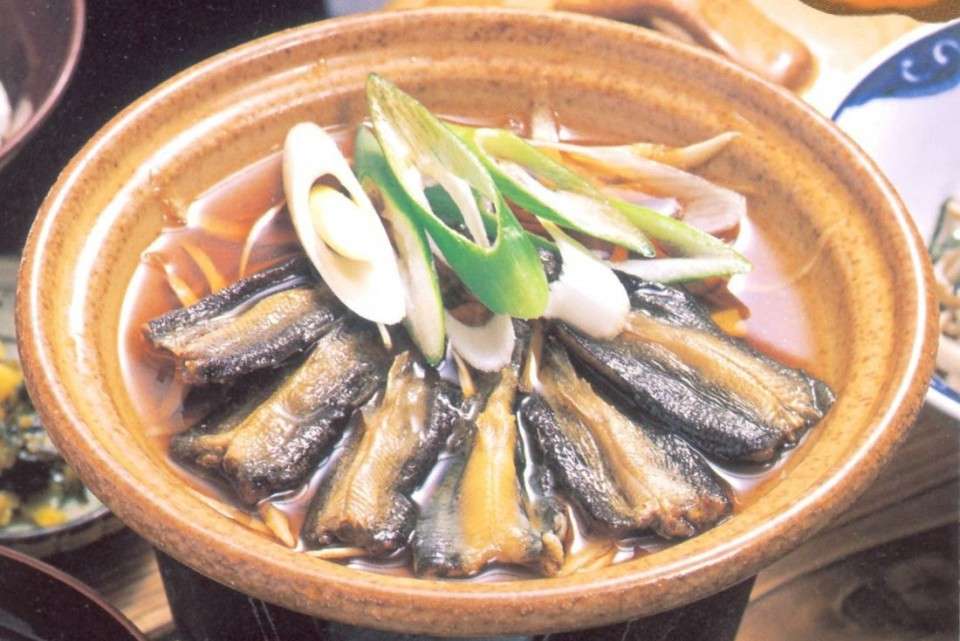 【どじょう鍋】美味しい？まずい？どっち？東京名物をアンケートで好き嫌い割合調査！