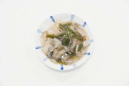 【たこわさ】美味しい？まずい？どっち？人気アンケートで好き嫌いの割合調査！