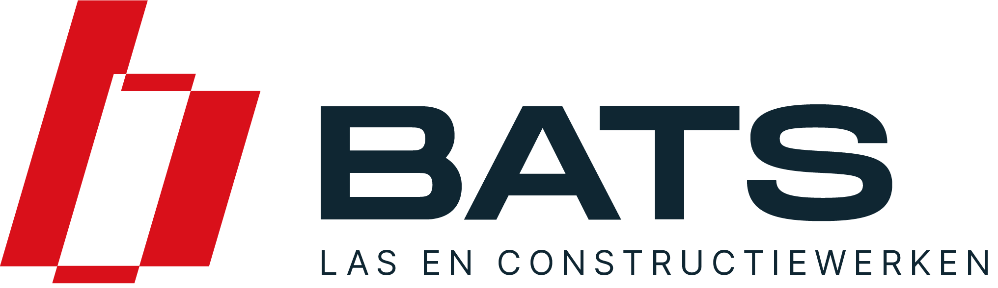 Bedankt voor je bericht BATS