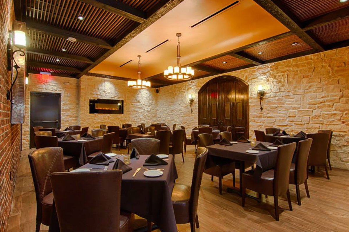 Brix Wine Cellars « Batsche Design