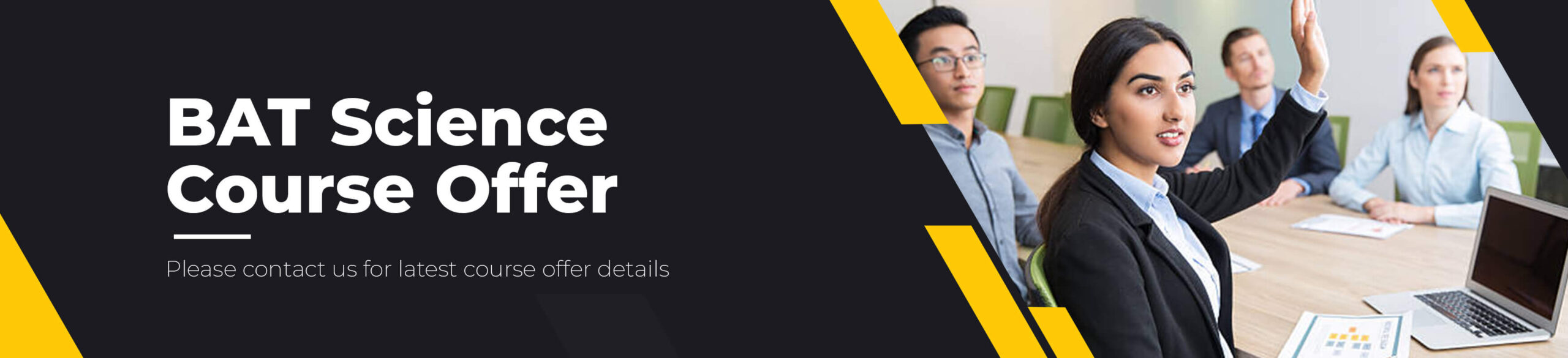 BAT Courses Best Bone Alignment Therapy Course in Kerala Karnataka