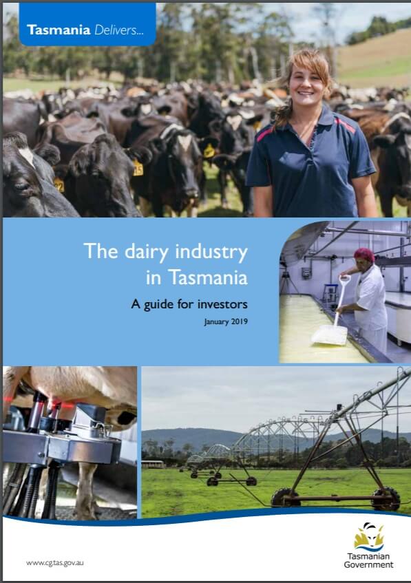 Batsindo Researchs Batsindo