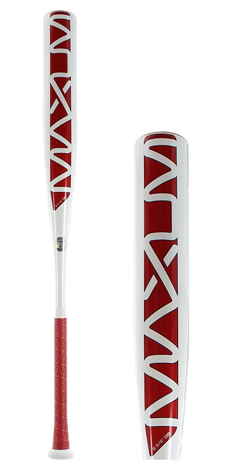 Best Little League Bats For 2018