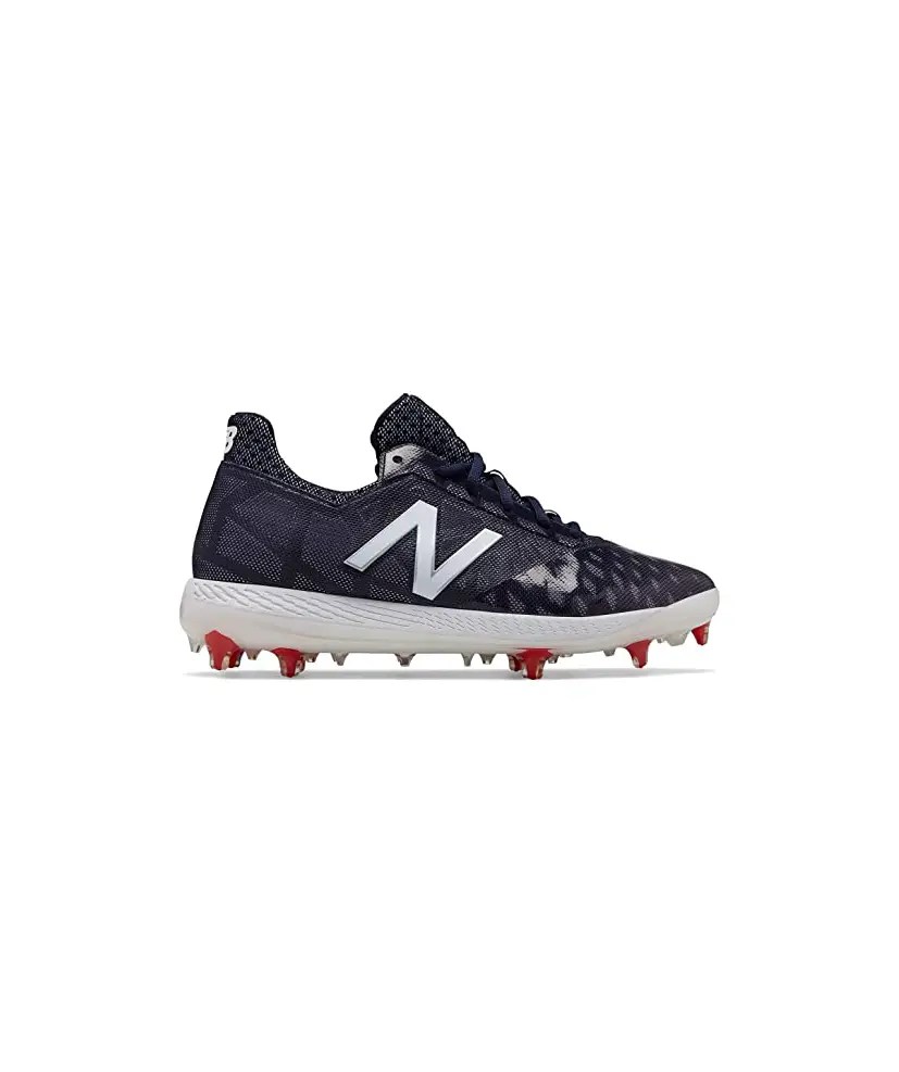 Best Youth Baseball Cleats