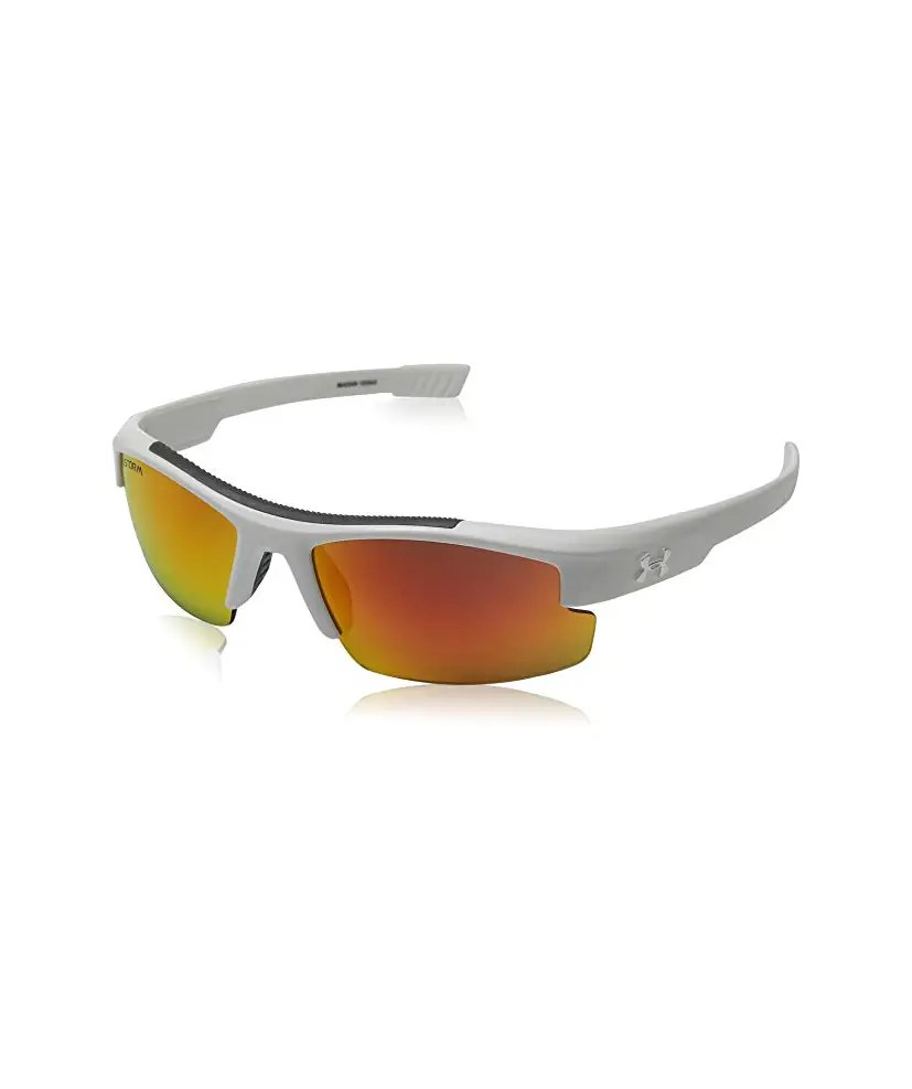 Best Youth Baseball Sunglasses