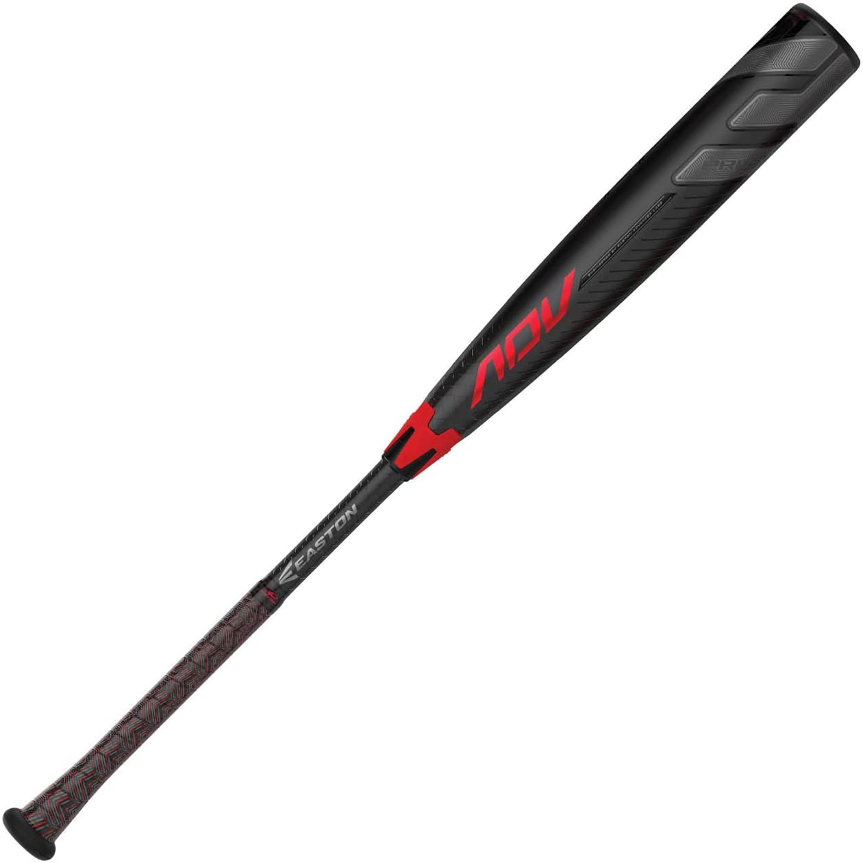 Easton Project 3 ADV BBCOR Bat Review [2020]