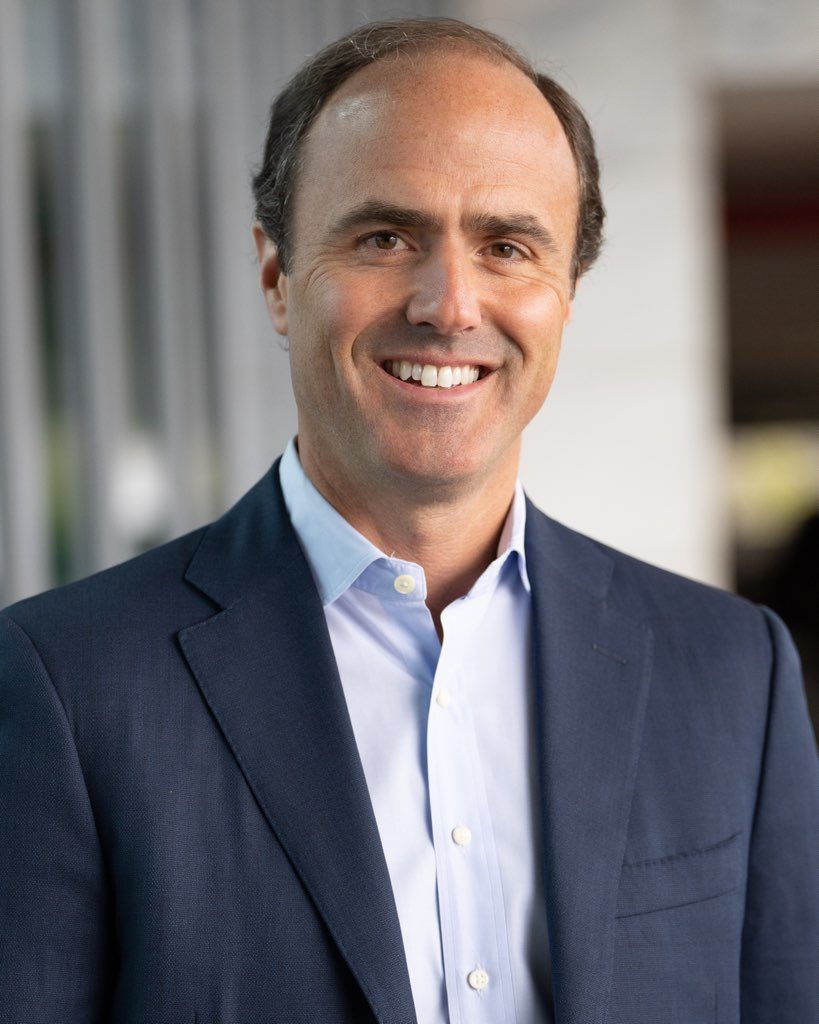 Atlantabased commercial real estate investment firm