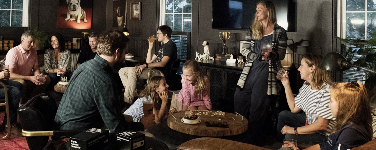 Batson River Kennebunk Batson River Brewing & Distilling