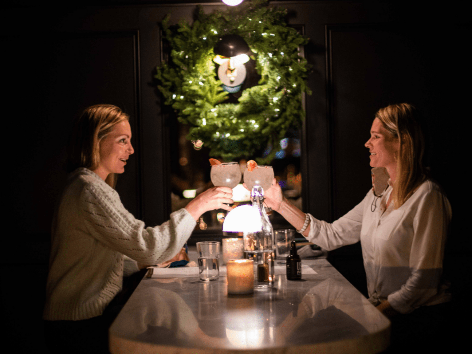 Mother's Day at Batson River Mothers Day in Maine Batson River