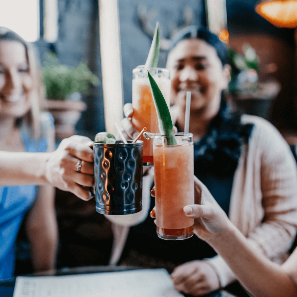 Best Brunch in Southern Maine Batson River Brewing & Distilling