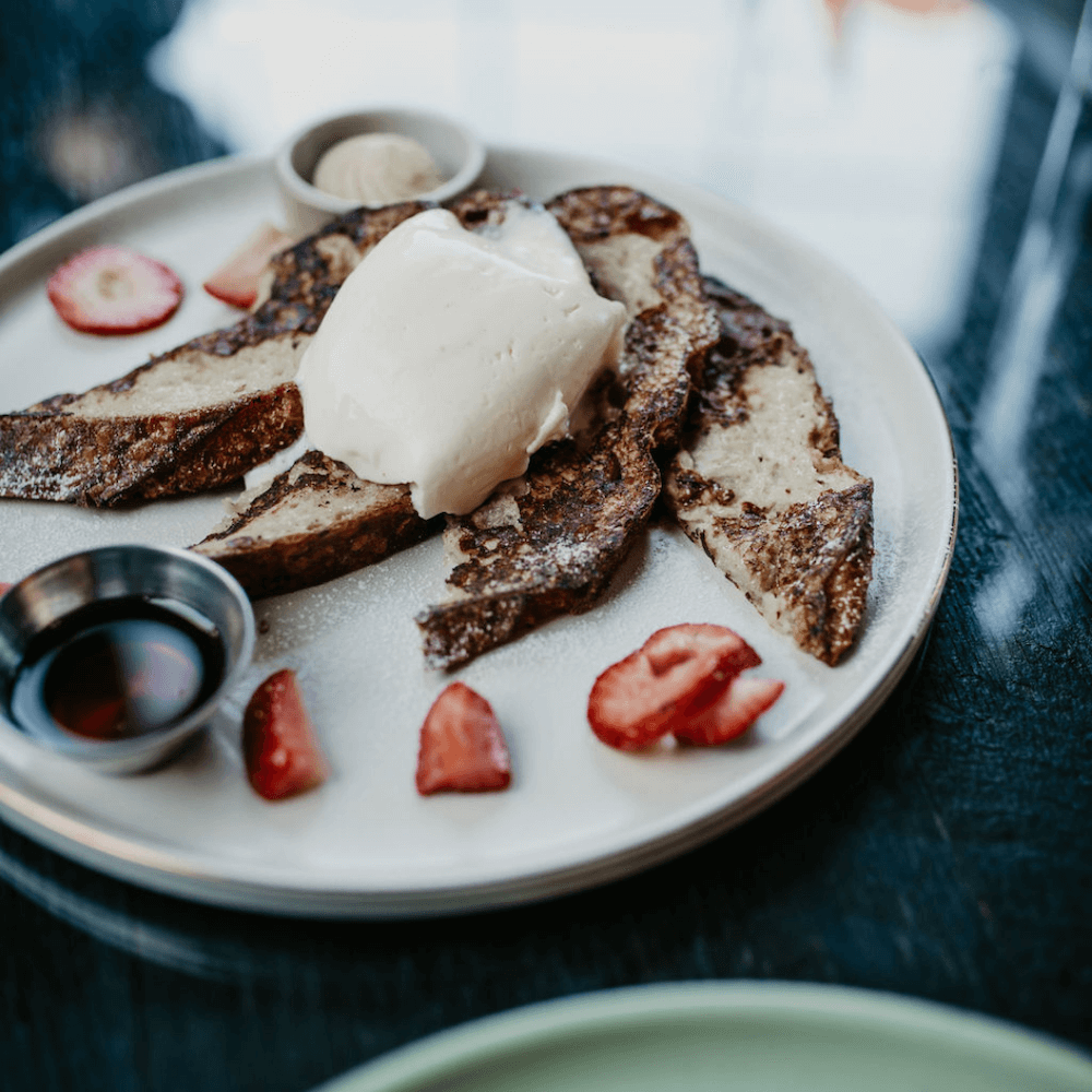 Best Brunch in Southern Maine Batson River Brewing & Distilling