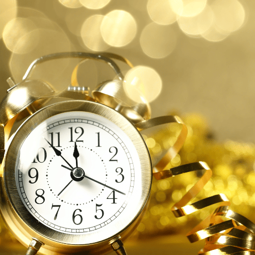 NYE BIDDEFORD New Year's Eve Parties PLUS Dinner Reservations Batson