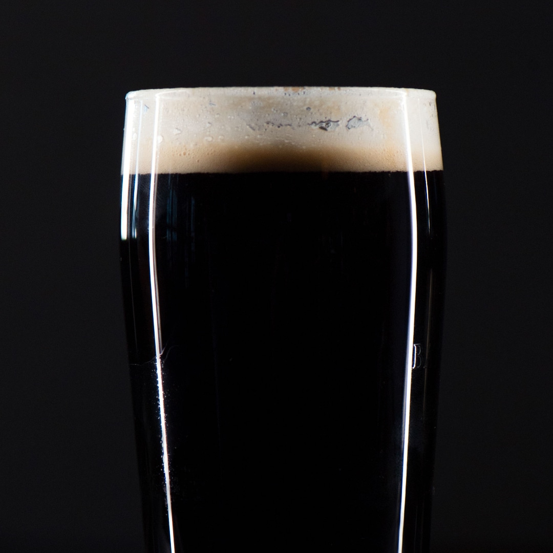 PORTLAND St. Patrick's Day Batson River Brewing & Distilling