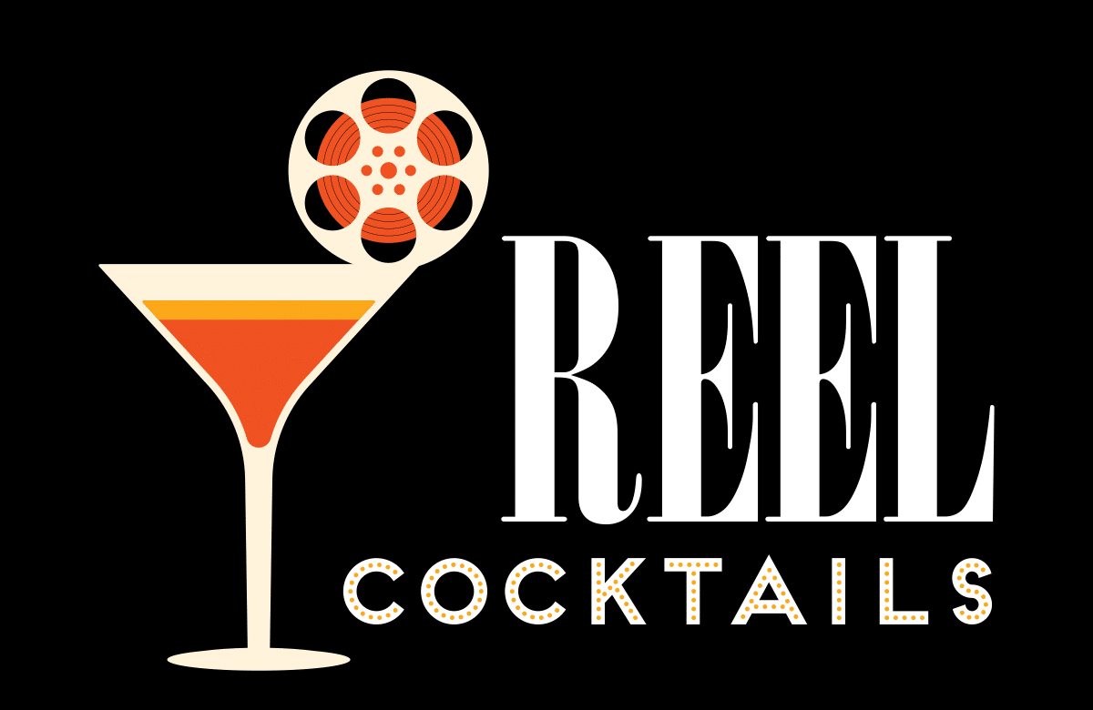 BIDDEFORD 8 Cocktails with Reel Cocktails Batson River Brewing & Distilling