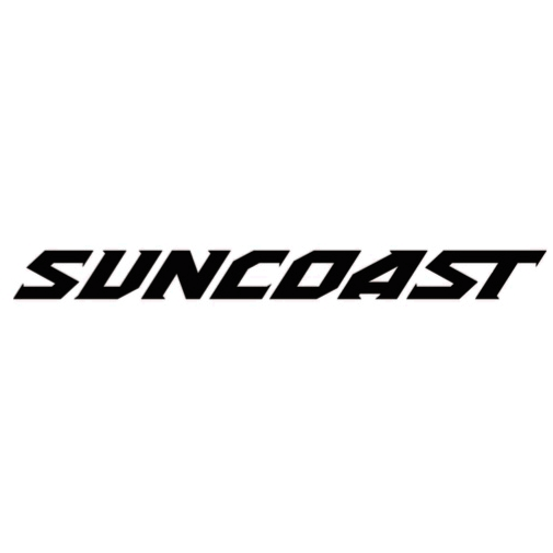 Suncoast Softball Bats Bats Plus