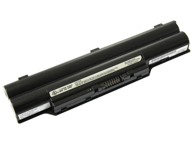 [FMVNBP177、FPCBP220、CP29356001]バッテリーセル交換 バッテリーリフレッシュ・セル交換の専門店