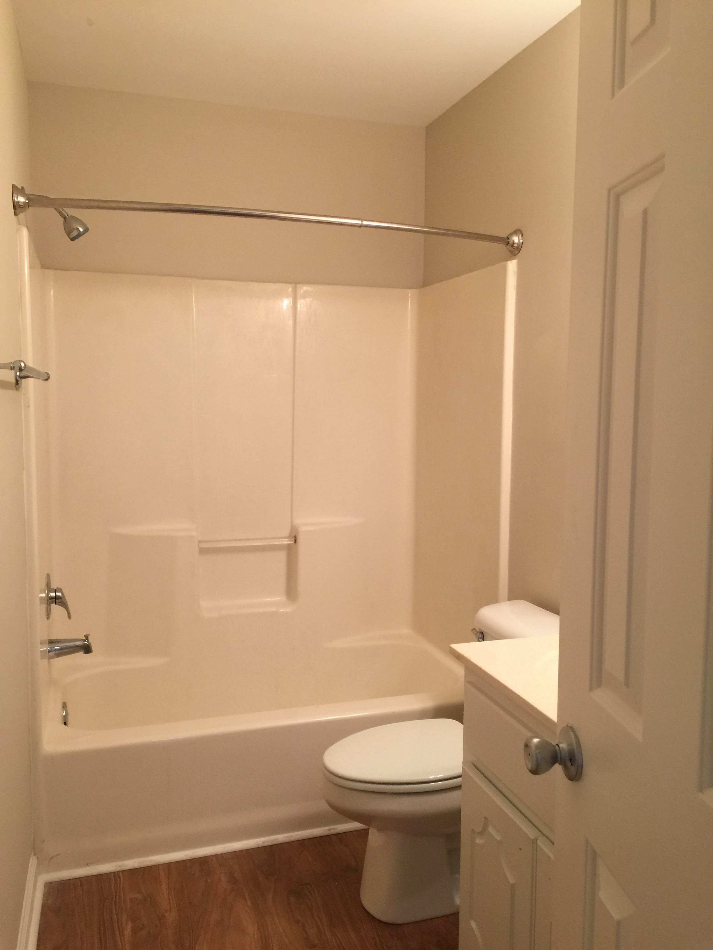 Carolina Woods Batten Realty and Management