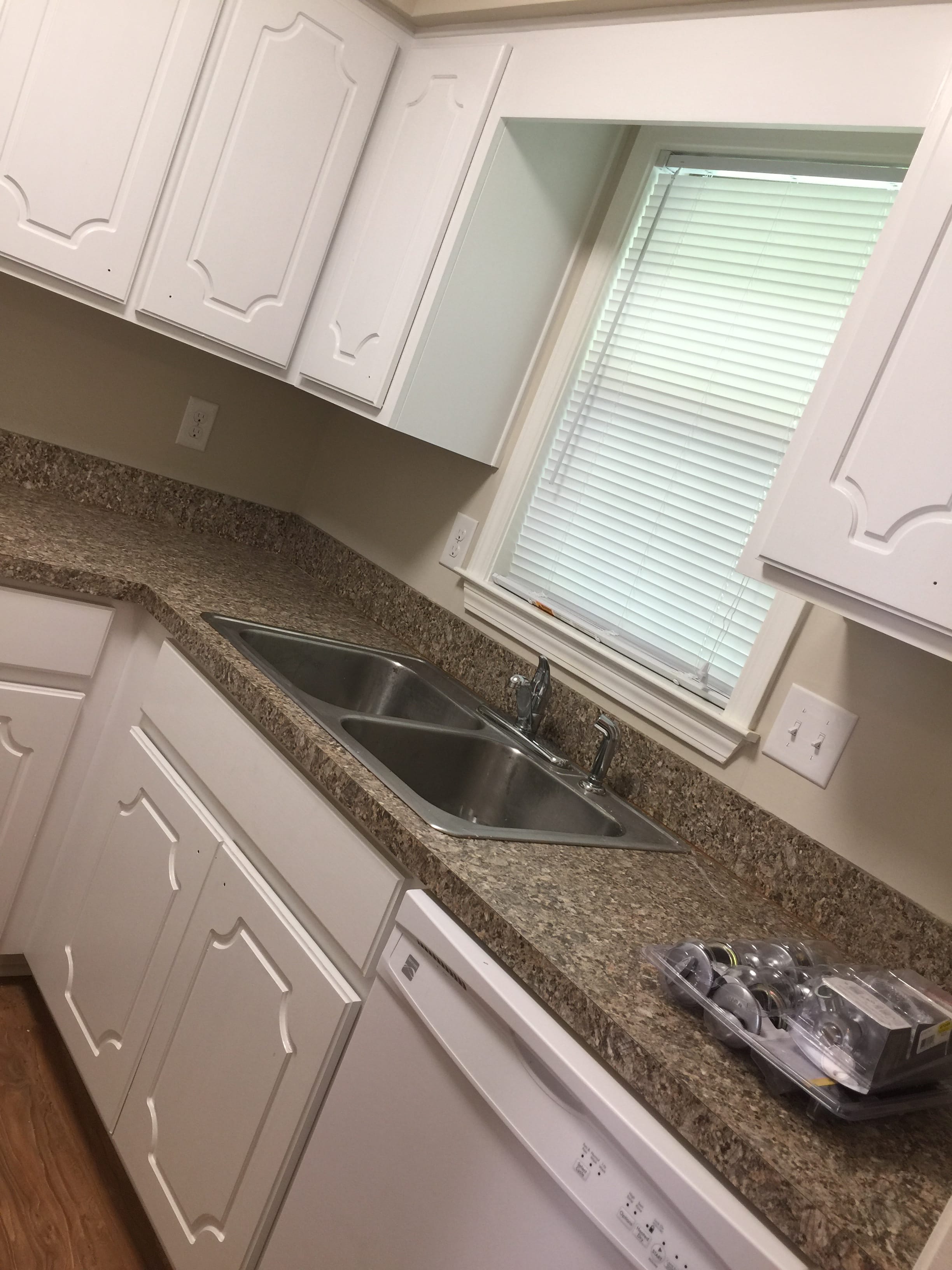 Carolina Woods Batten Realty and Management