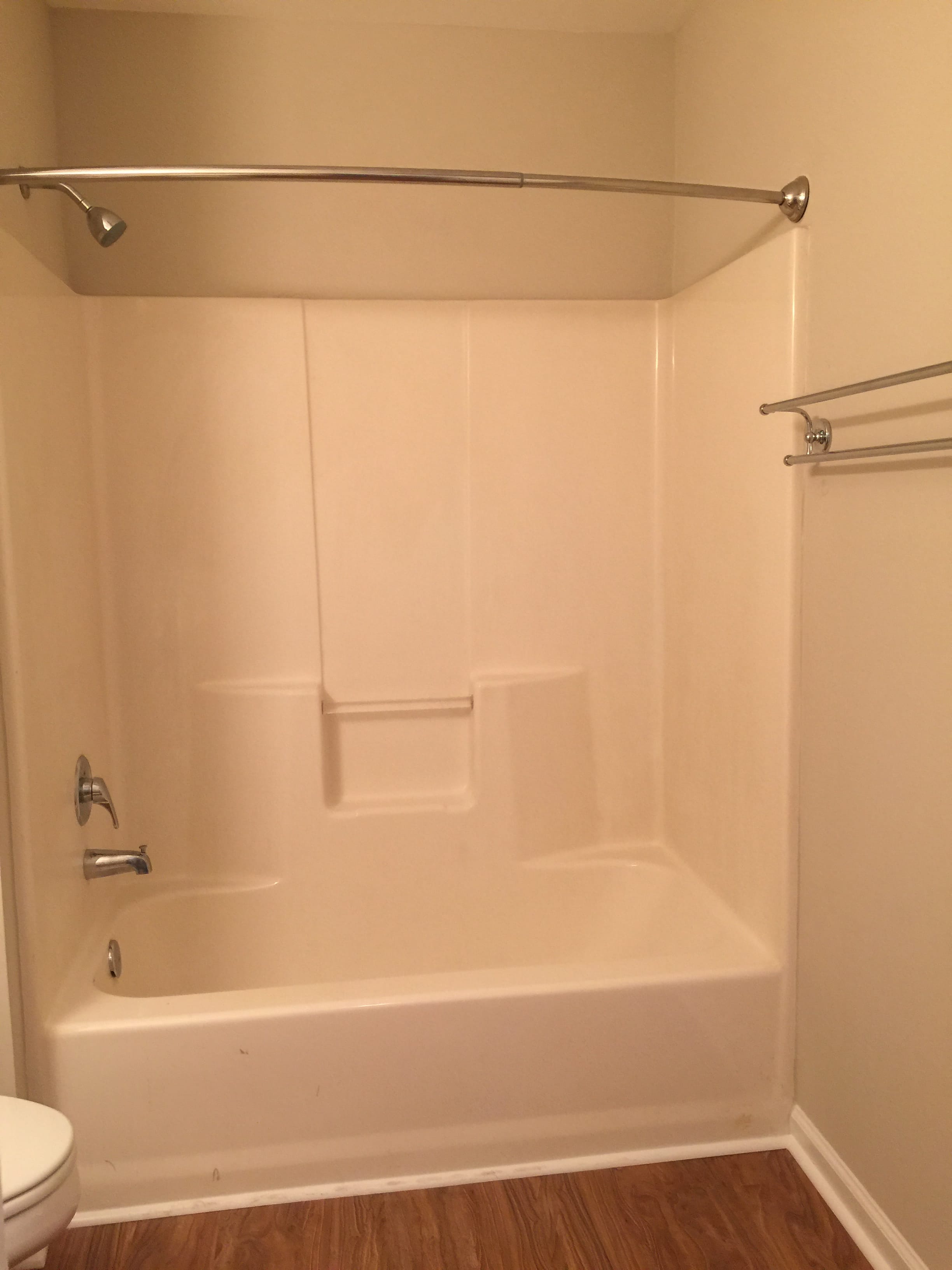 Carolina Woods Batten Realty and Management