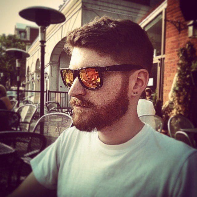 Best Way to Communicate if Cell Phones Are Down Batten