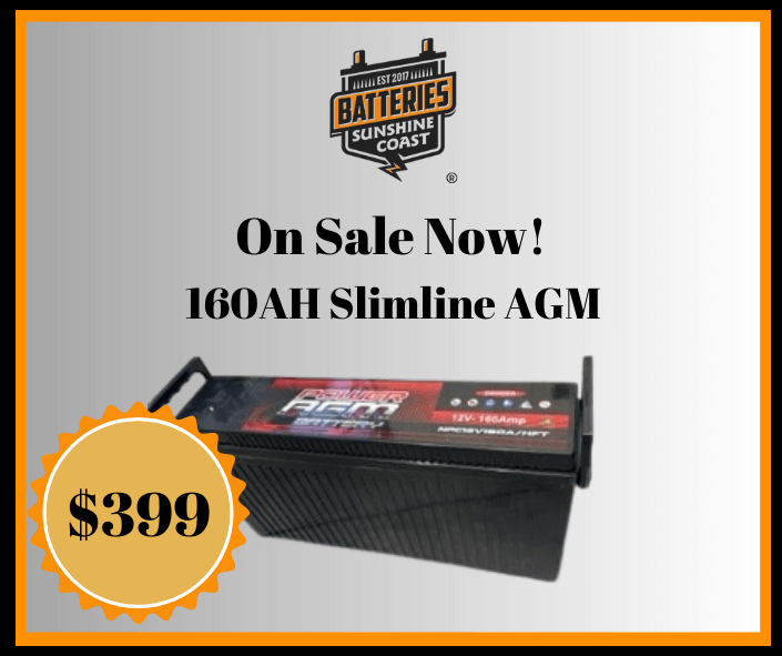 Cheap NBN Battery Replacement Service Batteries Sunshine