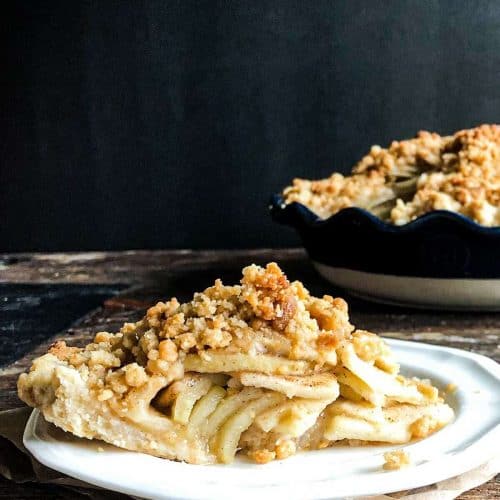 Top 21 Desserts that Go with Chili Batters & Blessings