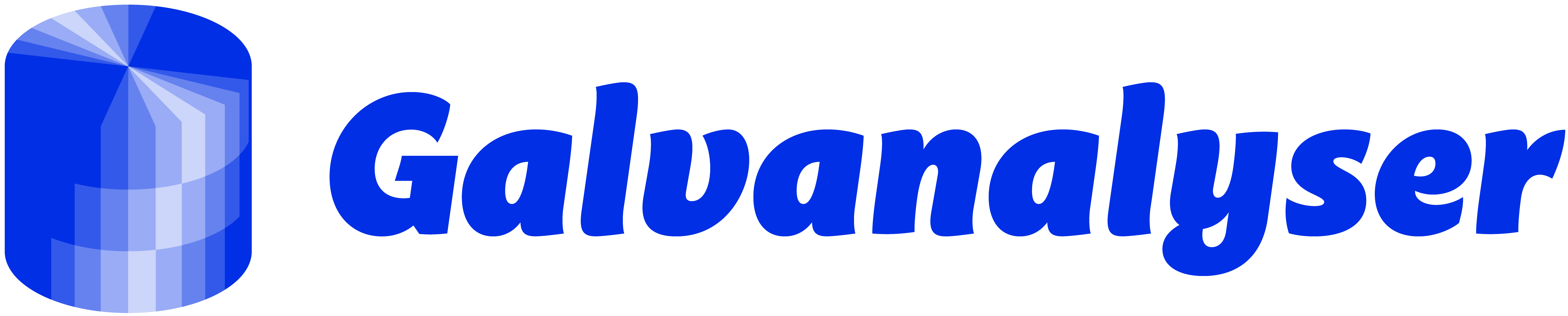 Indices and tables — Galv 2.0.0 documentation