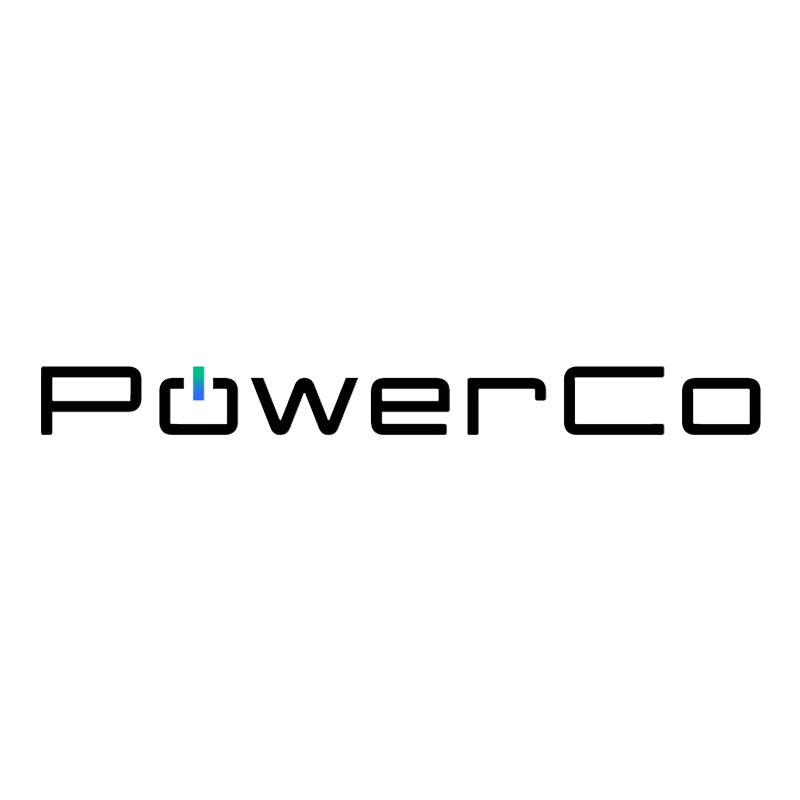 PowerCo ⭐ Battery Days 2024 ⭐ trends and impacts on EV battery technology Cell Chemistry