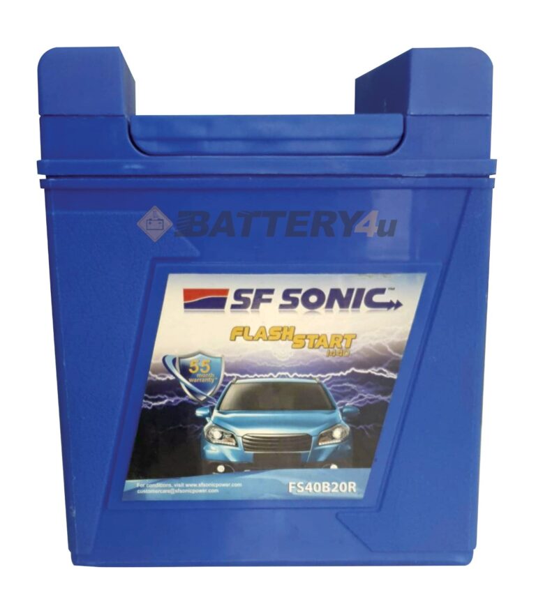 Santro Car Battery Life at Bobby Garcia blog