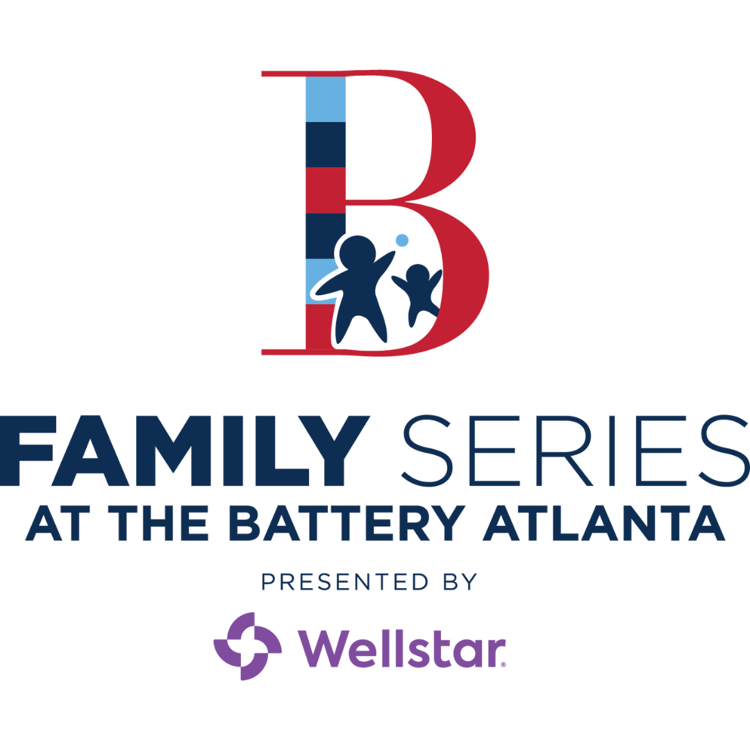 Wellstar Family Series Small Bites Adventure Club BatteryATL