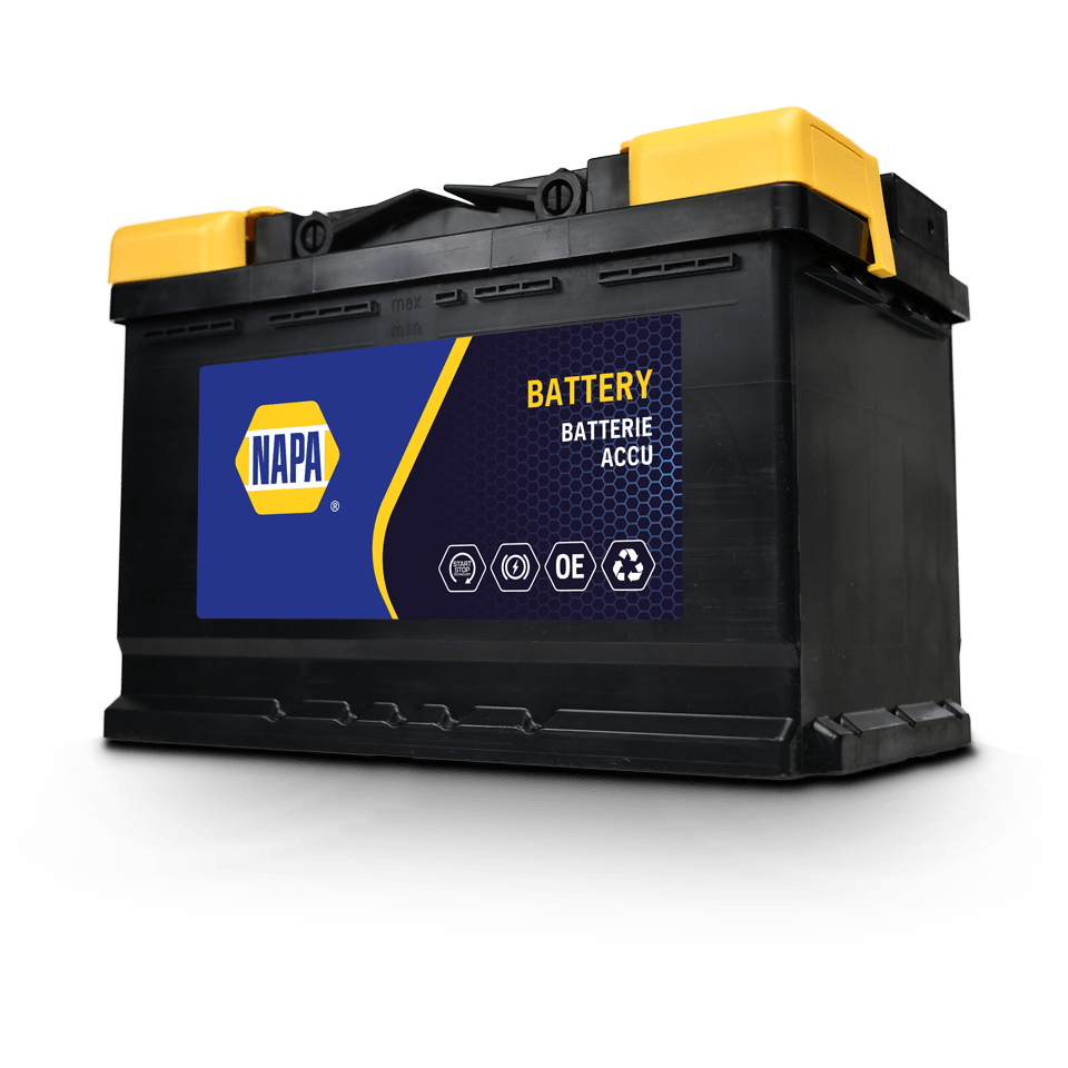 Best Car Battery For Hot Weather in 2021 Battery Checks
