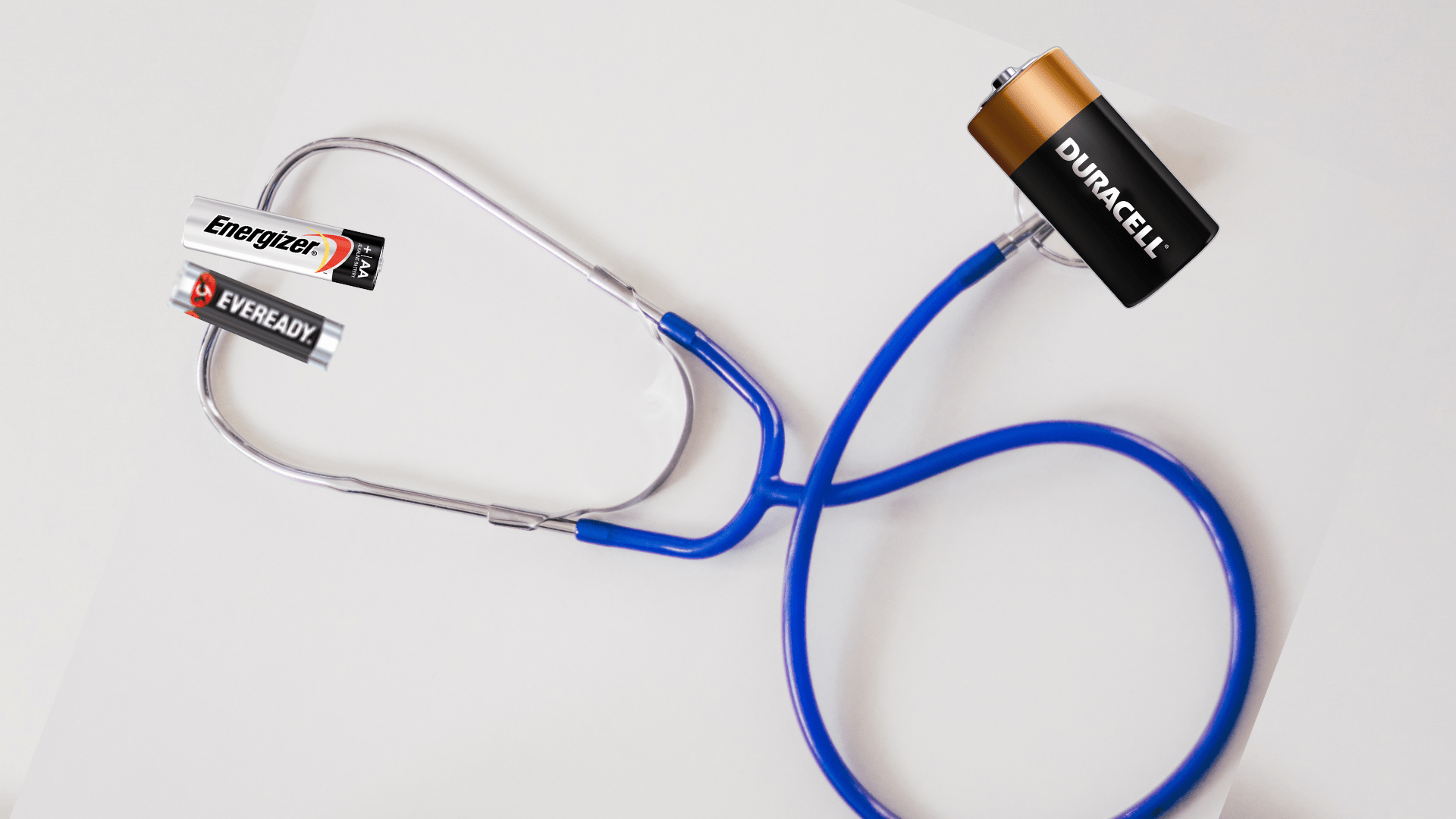 Battery Doctor USA – We Have the Cure For All of Your Battery Needs