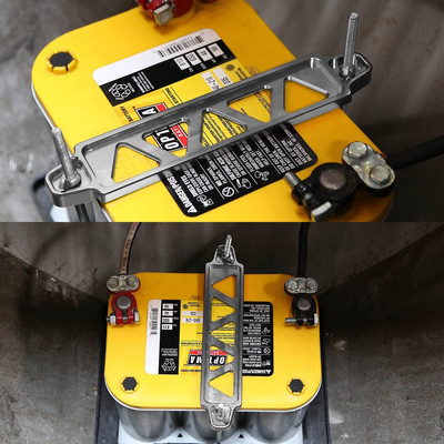 How to Check a Car Battery | Load Testing - Step-by-Step Guide