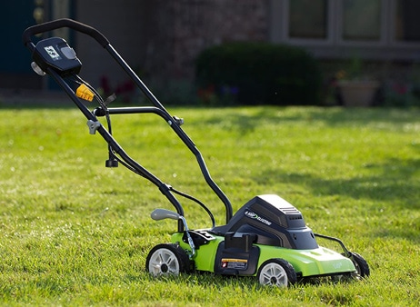 Battery Group Sizes and Cross Reference Chart with pictures | BCI, EN