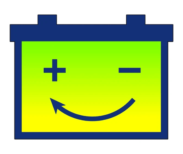 Car Battery Replacement Battery Guardians, Free Delivery & Installation