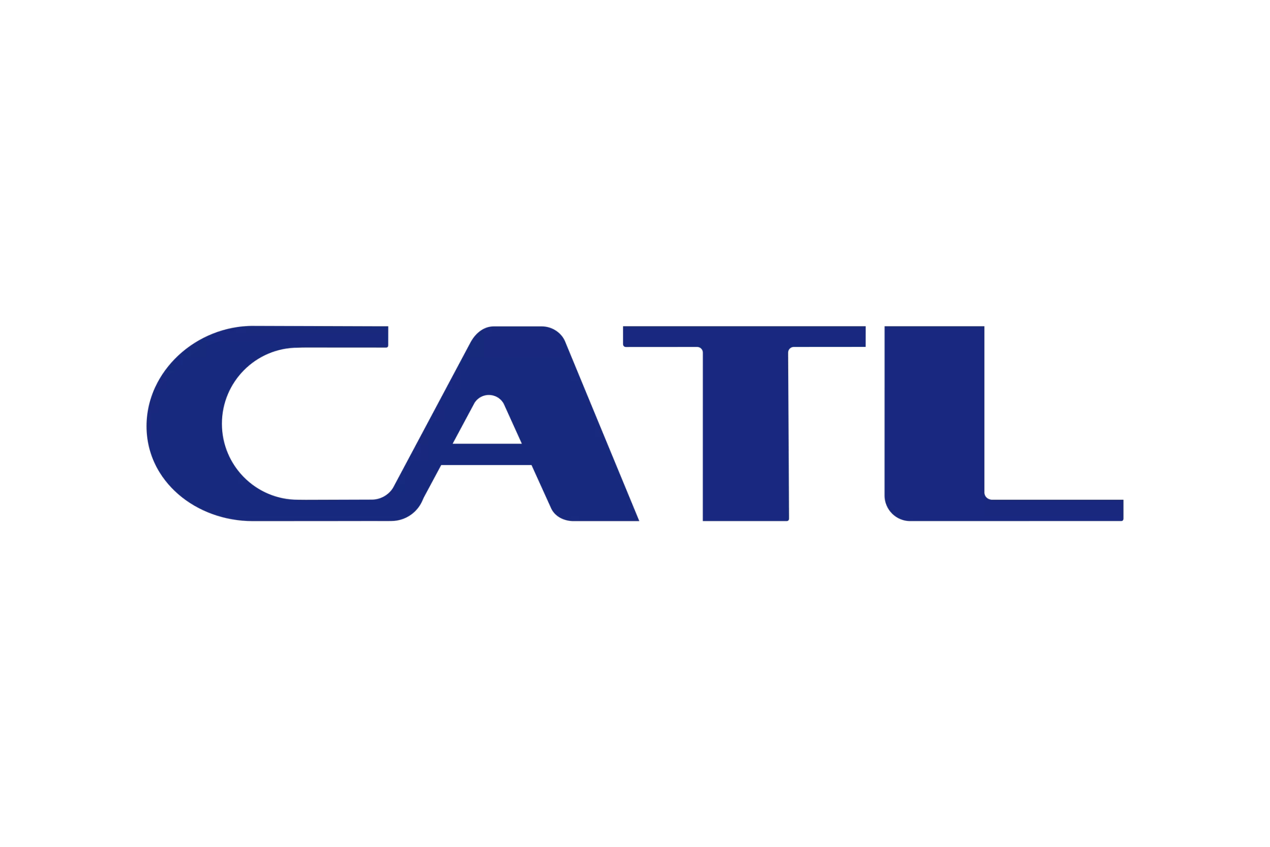 CATL invests 3.52B in battery recycling base BatteryIndustry.tech