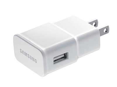 Samsung And Iphone Chargers Battery Joe Batteries Phone Repair In Lubbock Amarillo Midland Abilene