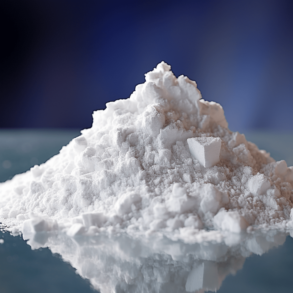 Azimut's Patwon Gold Zone at Elmer Property Showcases Initial MRE NI