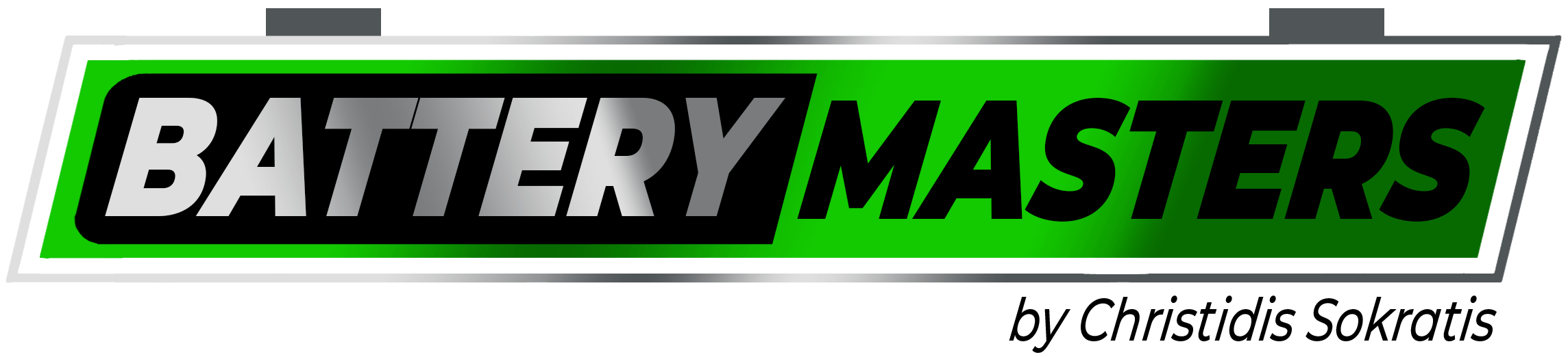 Gas Station Archives Battary Masters