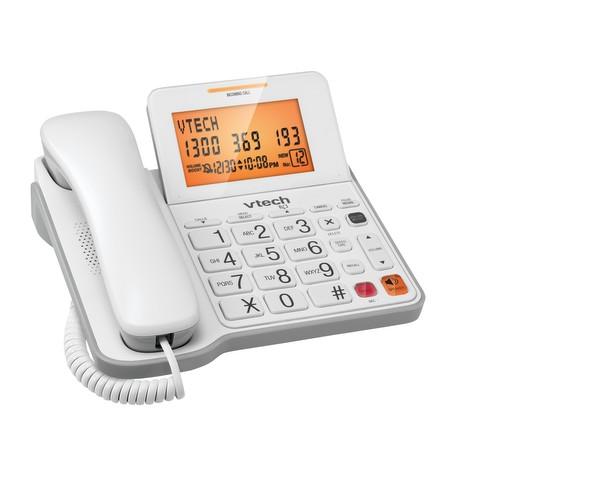 Telstra Corded Phones