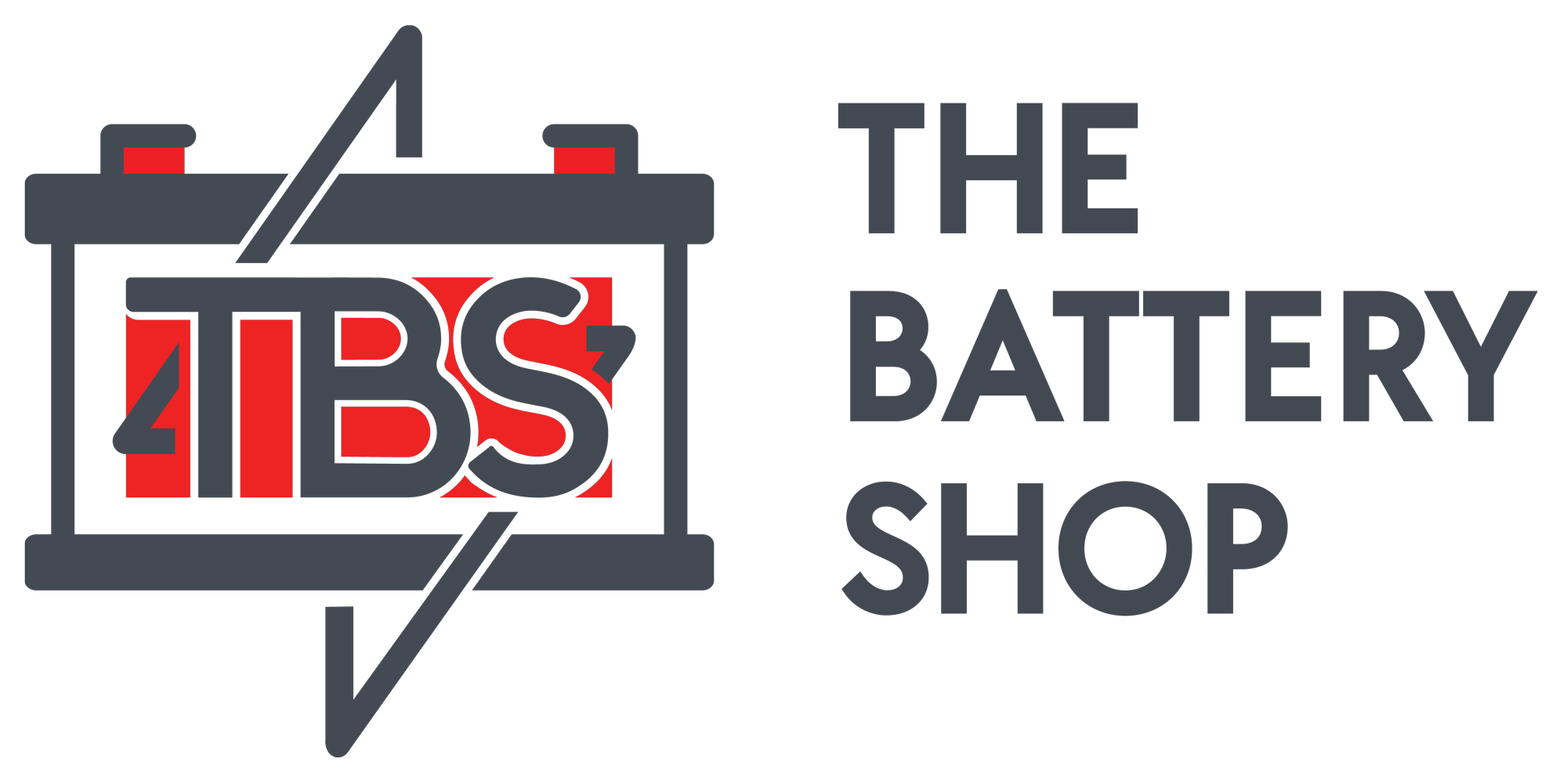 Services THE BATTERY SHOP (KLANG) SDN BHD